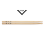 Vater VHVCW - Vinnie Colaiuta Signature