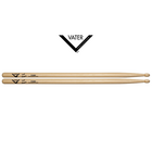 Vater H-220 Josh Freese's Signature