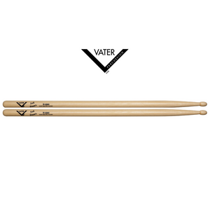 Vater H-220 Josh Freese's Signature