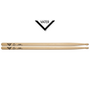 Vater H-220 Josh Freese's Signature