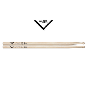 Vater VHJW908 - Jay Weinberg Signature