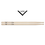 Vater VHJW908 - Jay Weinberg Signature
