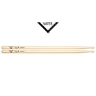 Vater Session - Sugar Maple