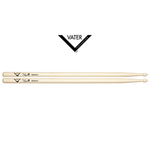 Vater Session - Sugar Maple