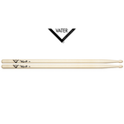 Vater Los Angeles 5A - Sugar Maple