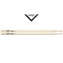 Vater Los Angeles 5A - Sugar Maple