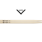 Vater Fusion - Sugar Maple