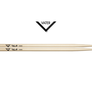 Vater Fusion - Sugar Maple