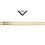 Vater Fusion - Sugar Maple