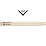 Vater Fusion - Sugar Maple