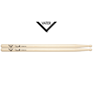 Vater Power 5B - Sugar Maple