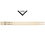 Vater Power 5B - Sugar Maple