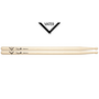 Vater Power 5B - Sugar Maple