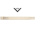 Vater Blazer - Sugar Maple