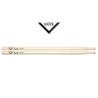 Vater SD1 Concert - Sugar Maple