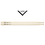 Vater SD1 Concert - Sugar Maple