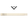 Vater SD1 Concert - Sugar Maple