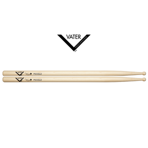 Vater Piccolo - Sugar Maple