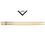 Vater Piccolo - Sugar Maple