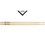Vater Manhattan 7A - Nylon Tip - Sugar Maple