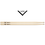 Vater Los Angeles 5A - Nylon Tip - Sugar Maple