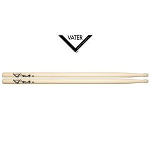 Vater 5B - Nylon Tip - Sugar Maple