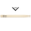 Vater 5B - Nylon Tip - Sugar Maple