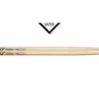 Vater Cymbal - Teardrop