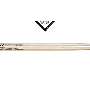 Vater Cymbal - Teardrop