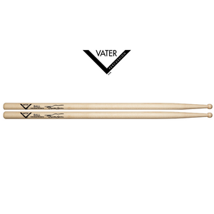 Vater Cymbal - Ball