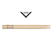 Vater - Drumsticks