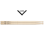 Vater - Sugar Maple - Drumsticks