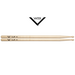 Vater - Drumsticks
