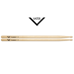 Vater - American Hickory Drumsticks