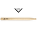Vater - Drumsticks