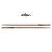 Zildjian Drumsticks