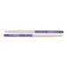 Zildjian Drumsticks