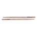 Zildjian Drumsticks