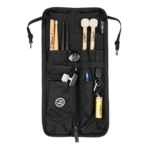 Zildjian - Accesories