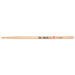 Vic Firth - Drumsticks