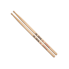 Vic Firth X5ADG - Double Glaze - American Classic