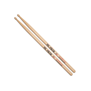 Vic Firth X5ADG - Double Glaze - American Classic