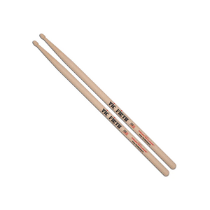 Vic Firth X5APG - Pure Grid - American Classic