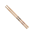 Vic Firth X5BDG - American Classic - Double Glaze