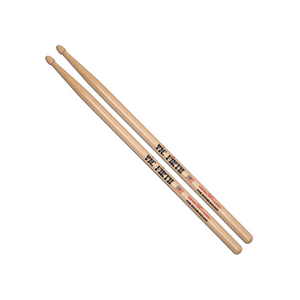 Vic Firth X5BDG - American Classic - Double Glaze