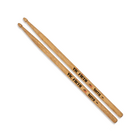 Vic Firth Terra - 5B