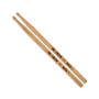 Vic Firth Terra - 5A