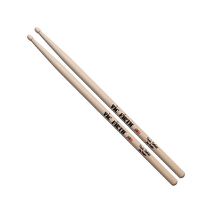 Vic Firth JM - David Garibaldi Signature