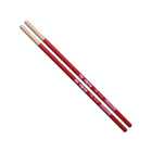 Vic Firth SAA - Timbales Sticks - Alex Acuna Signature