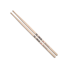 Vic Firth SAT2-  Ahmir Questlove Signature